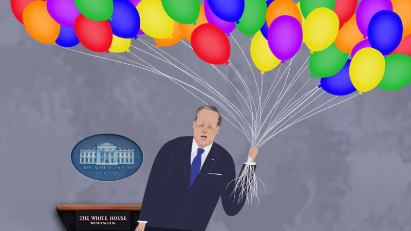 (Image: Full Frontal With Samantha Bee)